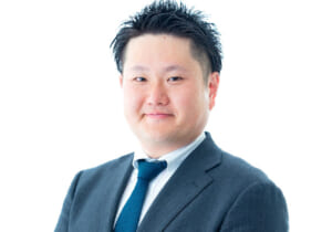 中村 裕伎