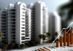 マンション市況