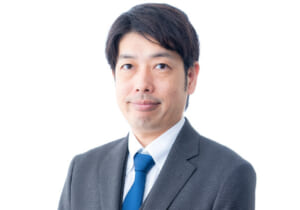 池谷 洋介