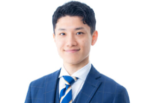 柴田 啓司