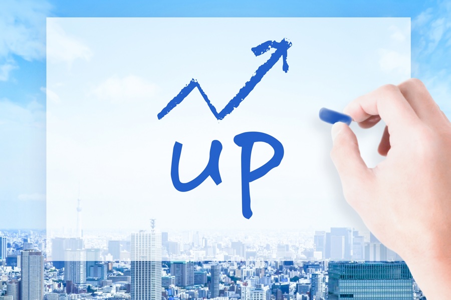 首都圏マンション市況